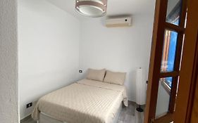 Apartamento Bienestar
